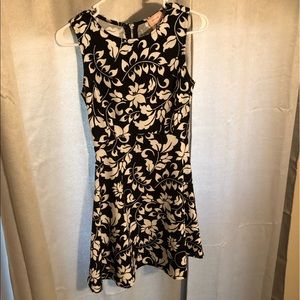 love...Ady Summer Dress